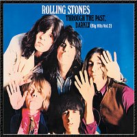 The Rolling Stones – Through The Past, Darkly (Big Hits Vol. 2) [US version]