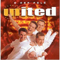 United – Nap Felé
