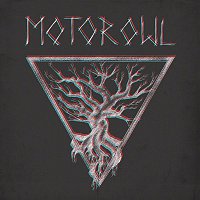 Motorowl – Om Generator