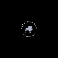 Club Dogo – Vile Denaro 10th Anniversary