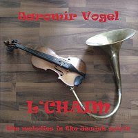 Vogel music orchestra – L' chaim FLAC