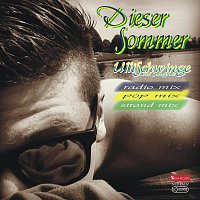 Ulli Schwinge – Dieser Sommer