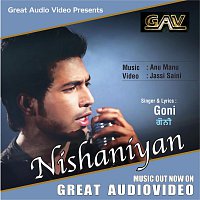 Goni – Nishaniyan
