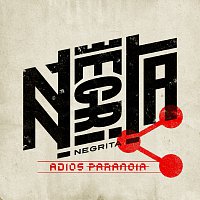 Adios Paranoia [Radio Edit]