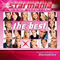 Starmania – The Best