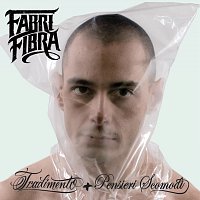 Tradimento [Platinum Edition]