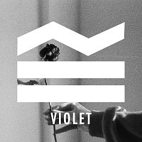 Sea Girls – Violet