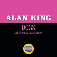 Dogs [Live On The Ed Sullivan Show, June 1, 1969]
