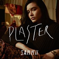 SAMMii – Plaster