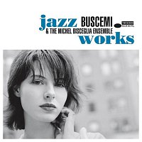 Buscemi, Michel Bisceglia – Jazz Works