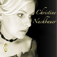 Christine Nachbauer – Winnetou  (My Dream)