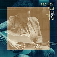 Amythyst Kiah – Wild Turkey [Live]