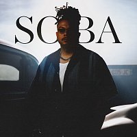 Jimmy P – Soba