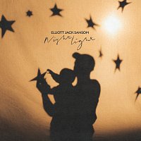 Elliott Jack Sansom – Night Light