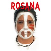Rosana – A las buenas y a las malas