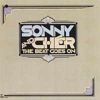 SONNY, Cher – The Beat Goes On