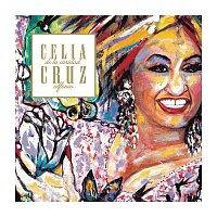 Celia Cruz – The Absolute Collection (Deluxe Edition)