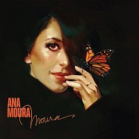 Ana Moura – Moura