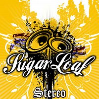 Sugarloaf – Stereo