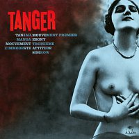 Tanger – Tanger