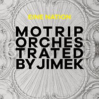 Eine Nation [MoTrip Orchestrated By Jimek / Live]