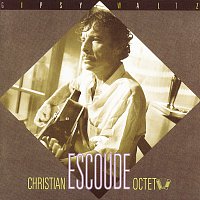 Christian Escoudé – Gipsy Waltz