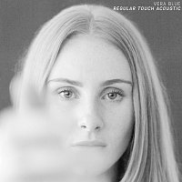 Vera Blue – Regular Touch [Acoustic]
