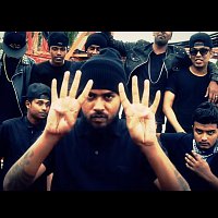 44 Kalliya – Dewiwaru