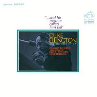 Duke Ellington & His Famous Orchestra – ...And His Mother Called Him Bill
