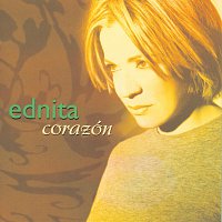 Ednita Nazario – Corazón