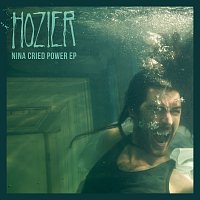 Hozier – Nina Cried Power - EP