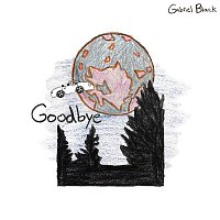 Gabriel Black – goodbye