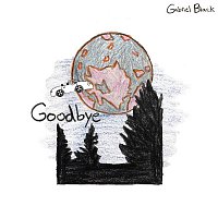 gabriel black – goodbye