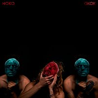 HOKO – OK OK