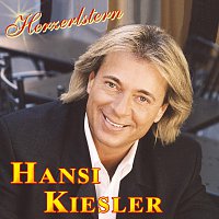 Hansi Kiesler – Herzerlstern