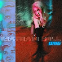 Marian Hill – omg