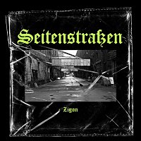 Zigon – Seitenstraßen