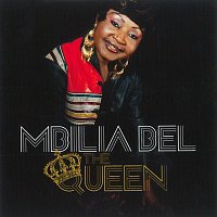 Mbilia Bel – The Queen