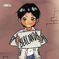 Rizky Febian – Jangan Bawa Perasaan (Bercanda)