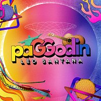 Léo Santana – paGGodin [Ao Vivo]