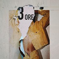 Naicok – 3 ORE