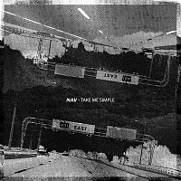 NAV – Take Me Simple (2016)