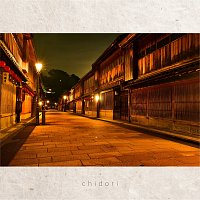 HIDE×HIDE – chidori
