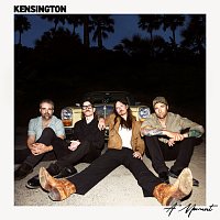 Kensington – A Moment