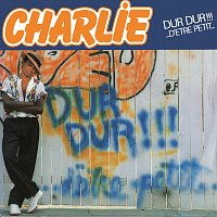 Charlie – Dur dur !!! …d'etre petit...