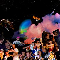 Přední strana obalu CD ?????