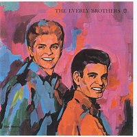 The Everly Brothers – Both Sides of An Evening