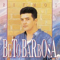 Beto Barbosa – Ritmos