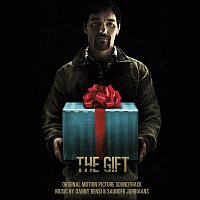 Danny Bensi, Saunder Jurriaans – The Gift (Original Motion Picture Soundtrack)
