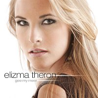 Elizma Theron – Gee My Meer
